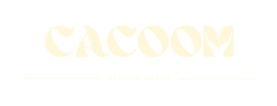 cacoom.pl | haft maszynowy | custom