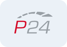 cacoom.pl | haft maszynowy | custom