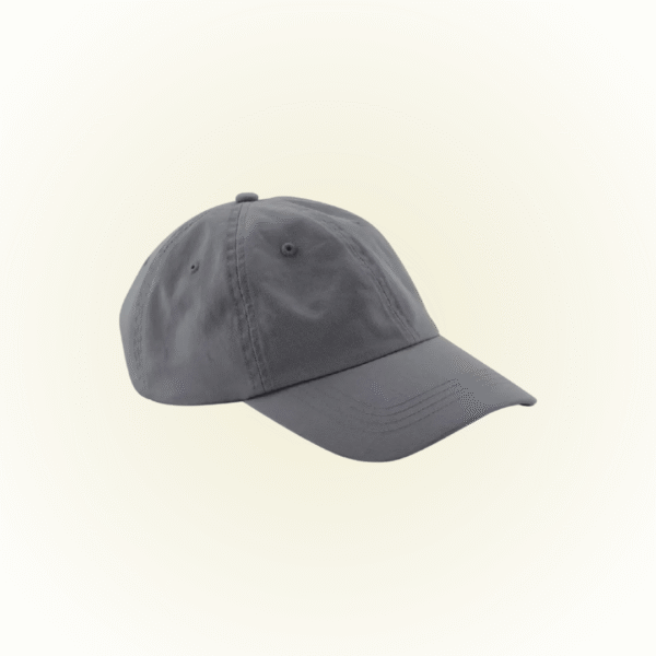 CZAPKA z daszkiem personalizowany napis - obrazek 7
