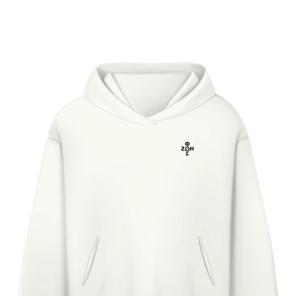 foska