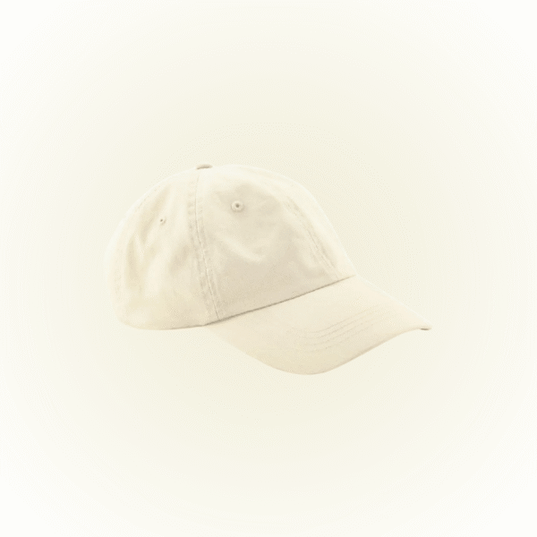 CZAPKA z daszkiem personalizowany napis - obrazek 6